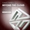 Beyond the Cloud (Urban Flex Mix) - Samotarev lyrics