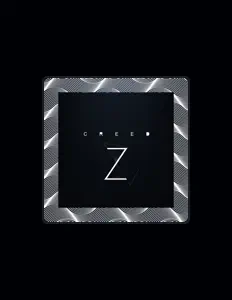 Listen to Creed Z, watch music videos, read bio, see tour dates & more!