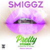 Pretty Stoner (Cookies & Lean) [feat. Hidrolic West] - Single