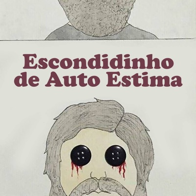 Escondidinho de Auto-Estima - Single