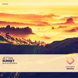 Sunset - Single