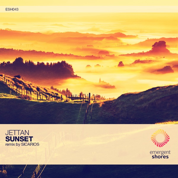 Sunset - Single