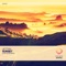 Sunset - Jettan lyrics