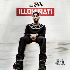 Broken Dreams (feat. Jack Freeman) Marc iLL