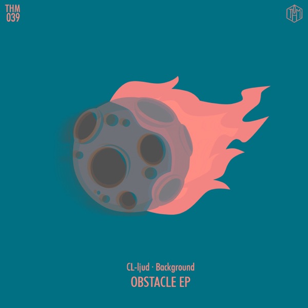 Saturday - Single