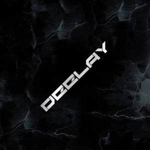 Deelay (feat. Dario Esposito, Roberto Lo Monaco, Federico Procopio)