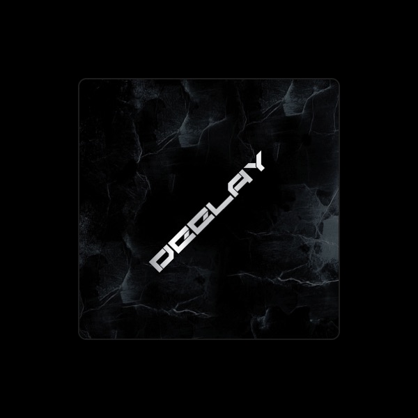 Deelay's avatar