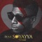 Soyayya - DJ Ab lyrics