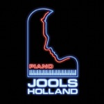 Jools Holland - I'm In the Mood for Love