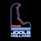 Dorothy - Jools Holland lyrics