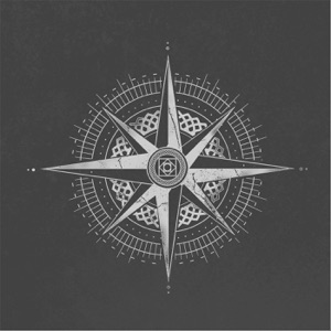 Famous Last Words / Ashes (Acoustic) - Single