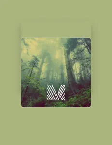 Écoutez Marlone, regardez des vidéoclips, lisez la biographie, consultez les dates de tournée et plus encore !