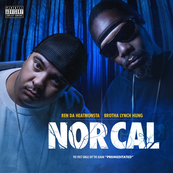 Nor Cal - Single