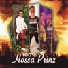 Der Hossa Prinz - Ein Stern (der deinen Namen tragt)