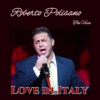 Love in Italy (The Voice) - Single