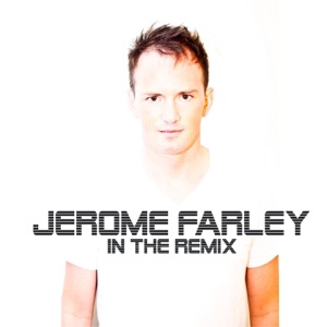 Moses My Prediction (Jerome Farley and Del Pino Bros Remix)