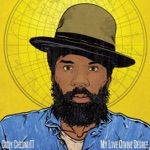 Cody ChesnuTT - Bullets in the Street and Blood (feat. Raphael Saadiq)