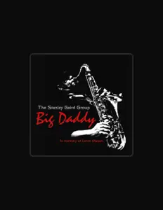 Escucha a The Stanley Baird Group, mira videos musicales, lee su biografía, consulta las fechas de las gira y más.