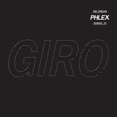 Giro - Single