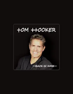 Listen to Tom Hooker, watch music videos, read bio, see tour dates & more!