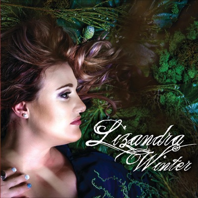 Die Begin - Single