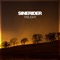 Twilight - Sinerider lyrics