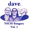 Yoch! Bangers, Vol. 1