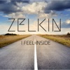 I Feel Inside