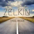 I Feel Inside