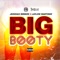 Big Booty (feat. Laylow Martinez) - Jedidiah Breeze lyrics