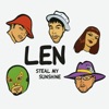 Steal My Sunshine - Single