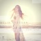 Feel Like - Melih Aydogan lyrics