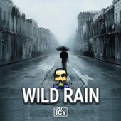 Wild Rain artwork