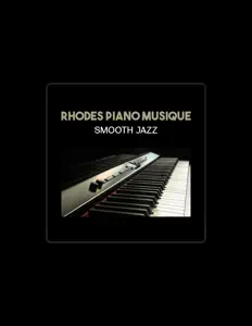 Oasis de Piano Instrumental dinle, müzik videolarını izle, biyografisini oku, tur tarihlerini ve daha fazlasını gör!