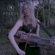 Två Konungabarn (Single) - Myrkur