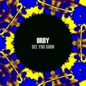 See You Soon - Single