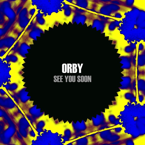 See You Soon - Single