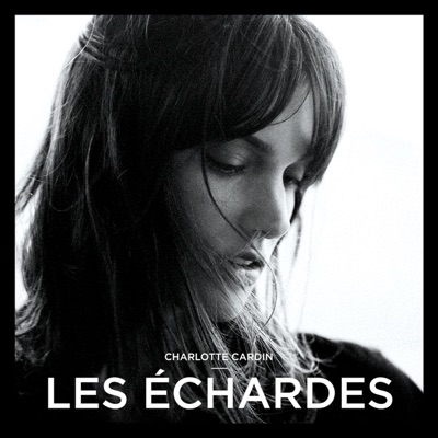 Les échardes - Single