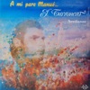 Turronero - Cuatro Sueños Imposibles