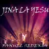 Jina La Yesu