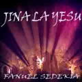Jina La Yesu