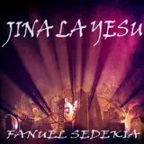 Fanuel Sedekia - Jina La Yesu