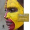 Jungle Conga - Afgo lyrics