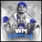 Rabetania - MC WM lyrics