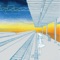 Cue Cue (Arranged by Yunosuke) - Zig lyrics