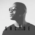 Sacude