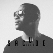 Sacude artwork