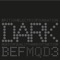The Look Of Love (feat. Polly Scattergood) - B.E.F. lyrics