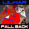 Fall Back - Single