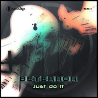 Just Do it - EP - Beterror